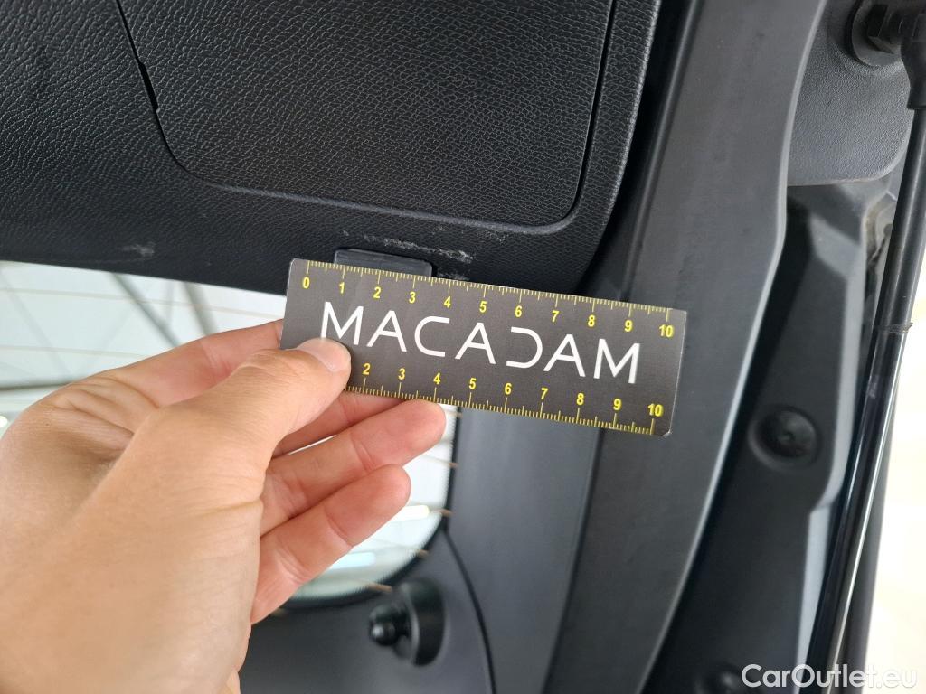  Peugeot  3008  GT 1.5 HDi 130CV BVA8 E6d #54