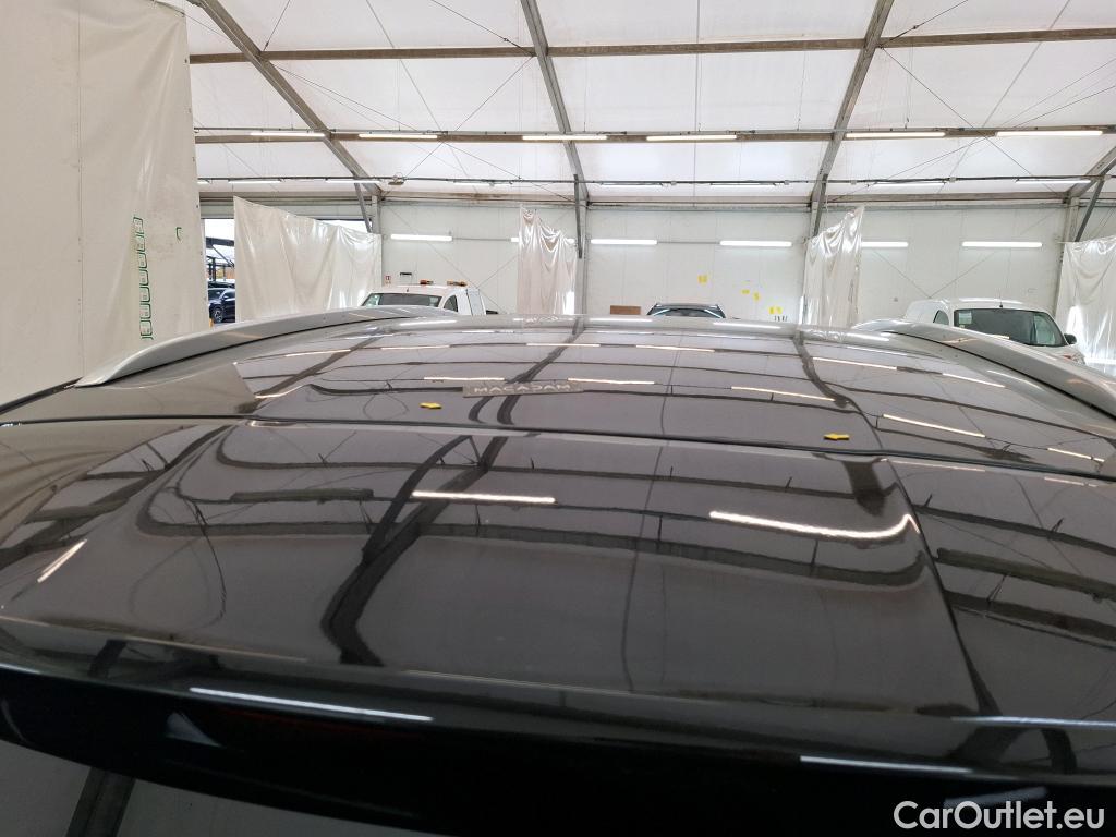  Peugeot  3008  GT 1.5 HDi 130CV BVA8 E6d #26