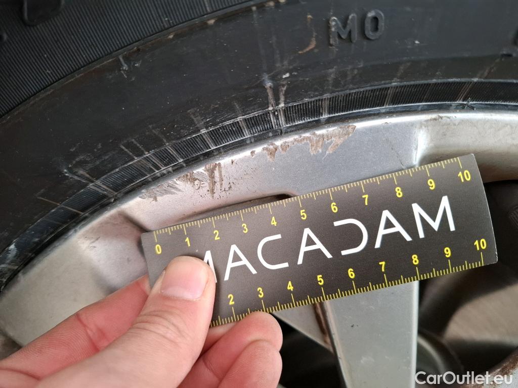  Peugeot  3008  II Active Pack 1.5 HDi 130CV BVA8 E6d #6