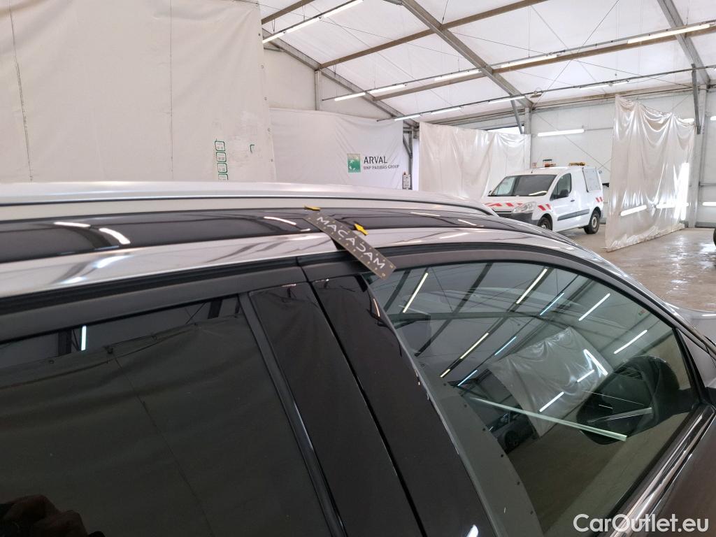  Peugeot  3008  GT 1.5 HDi 130CV BVA8 E6d #61