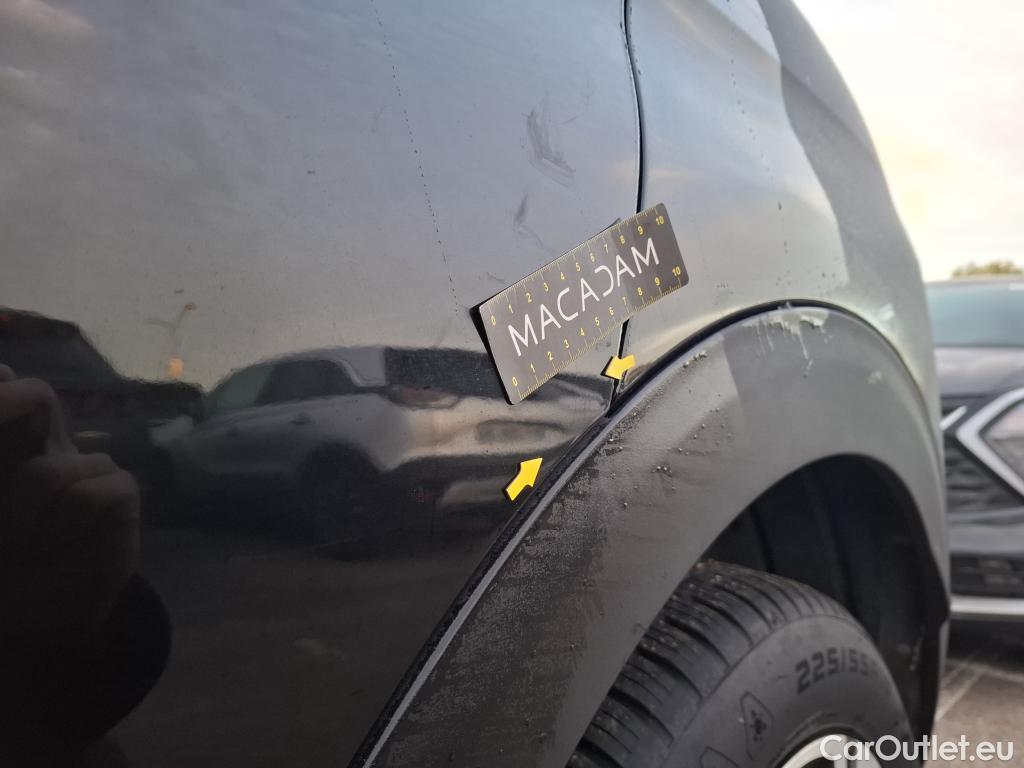  Peugeot  3008  GT 1.5 HDi 130CV BVA8 E6d #11