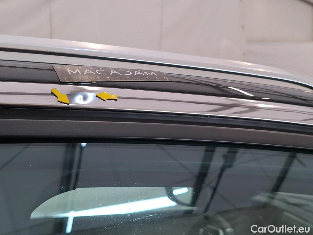  Peugeot  3008  GT 1.5 HDi 130CV BVA8 E6d #20