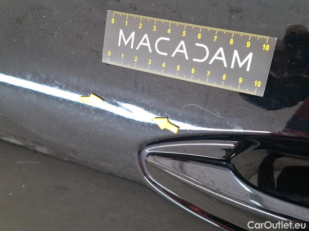  Peugeot  3008  II Active Pack 1.2 PureTech 130CV BVA8 E6d #12