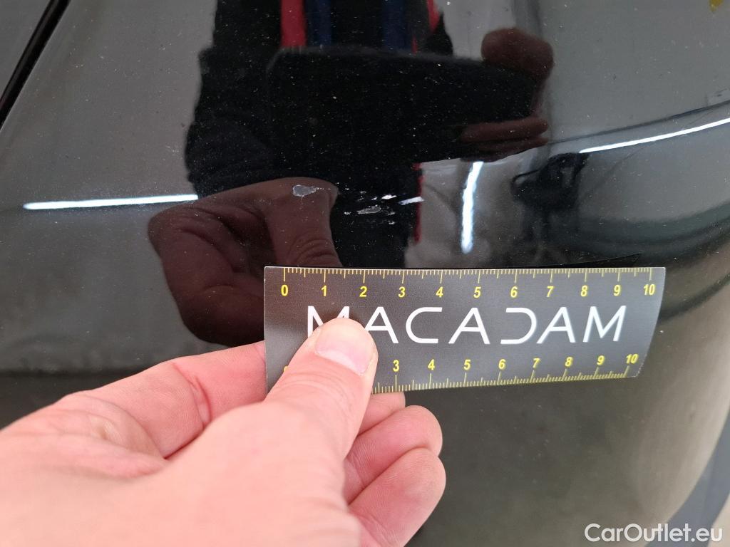  Peugeot  3008  II Active Pack 1.5 HDi 130CV BVA8 E6d #25