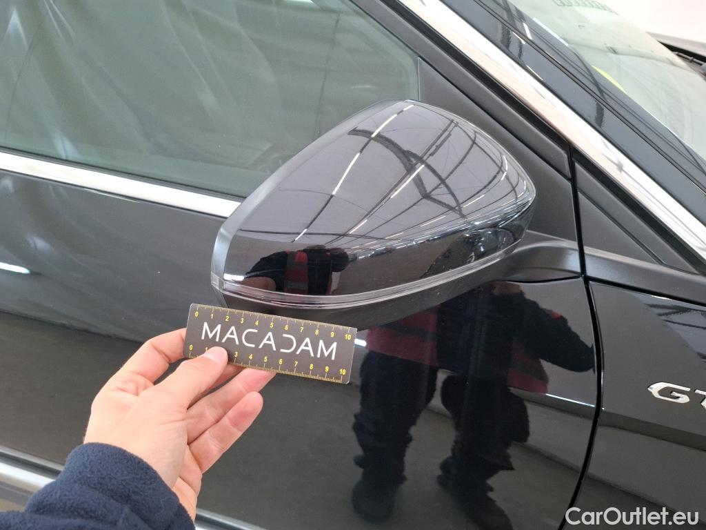  Peugeot  3008  GT 1.5 HDi 130CV BVA8 E6d #68