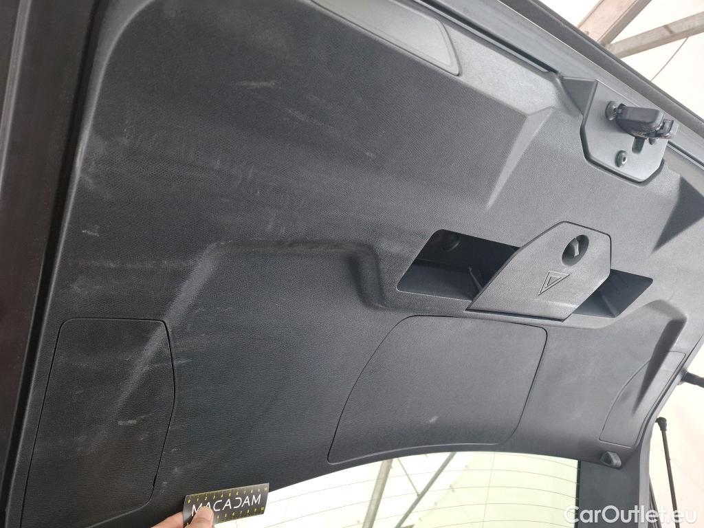  Peugeot  3008  II Active Pack 1.2 PureTech 130CV BVA8 E6d #5