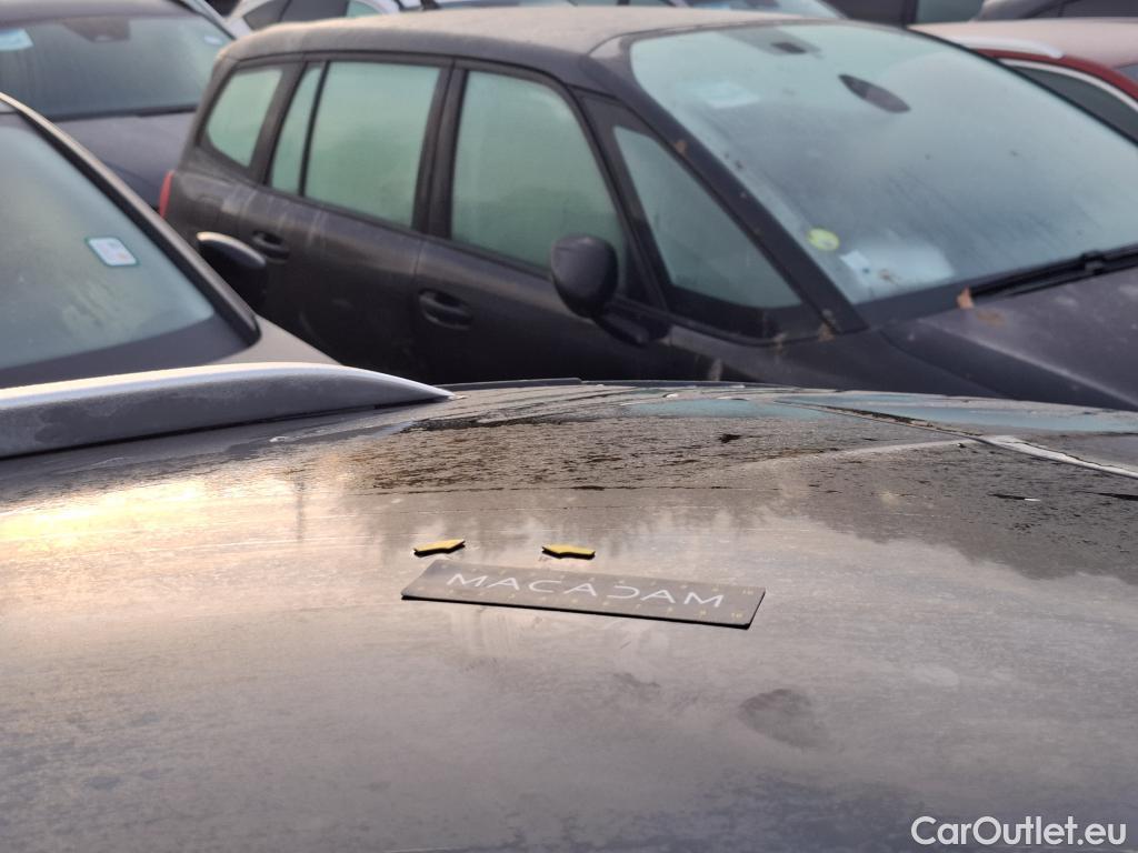  Peugeot  3008  GT 1.5 HDi 130CV BVA8 E6d #31