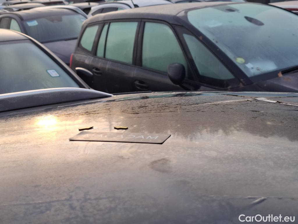  Peugeot  3008  GT 1.5 HDi 130CV BVA8 E6d #28