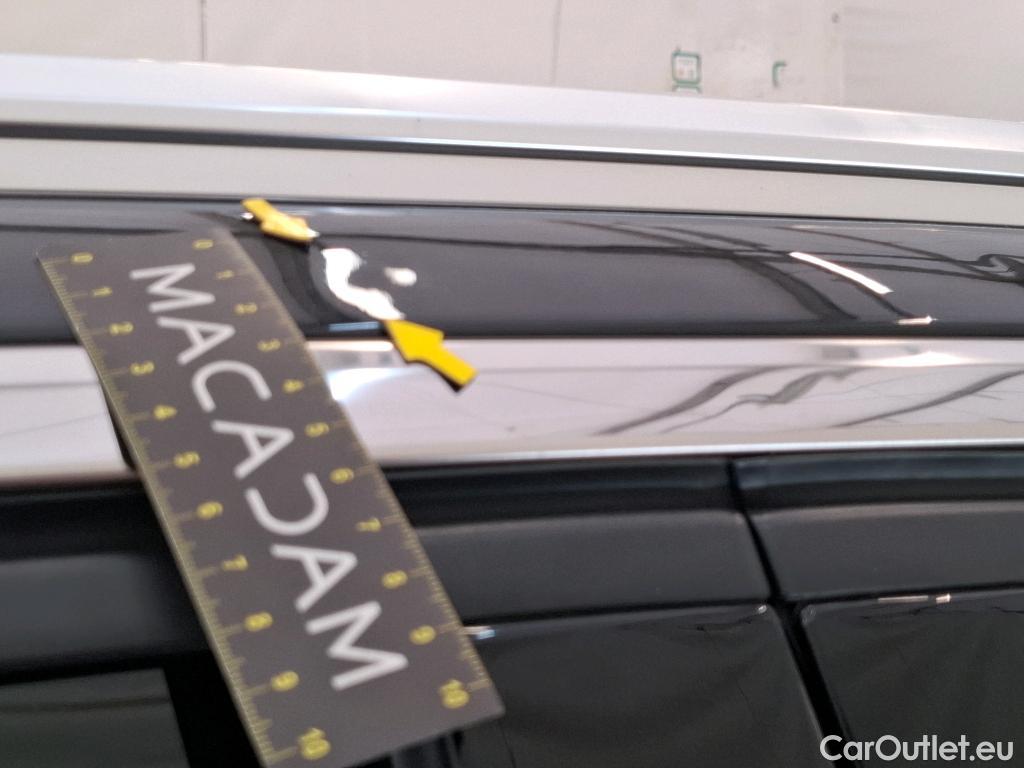  Peugeot  3008  GT 1.5 HDi 130CV BVA8 E6d #63