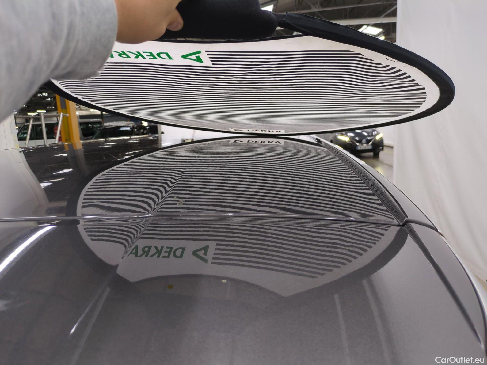  Peugeot  3008  Active Business 1.5 HDi 130CV BVA8 E6d #30