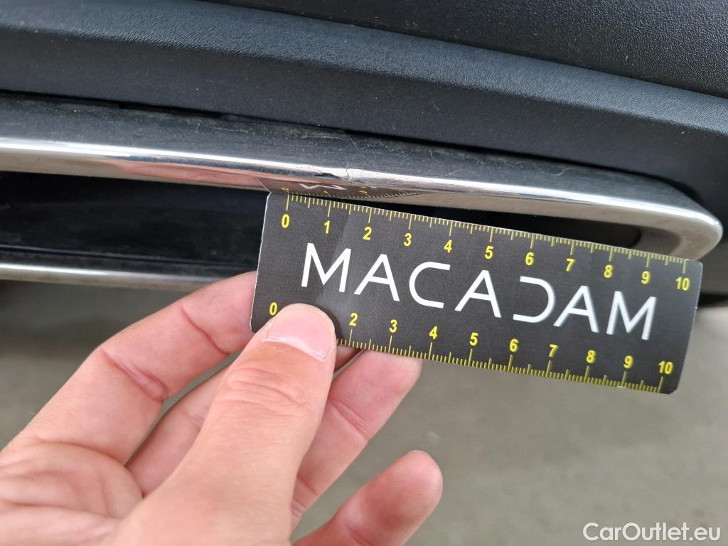  Peugeot  3008  GT 1.5 HDi 130CV BVA8 E6d #81