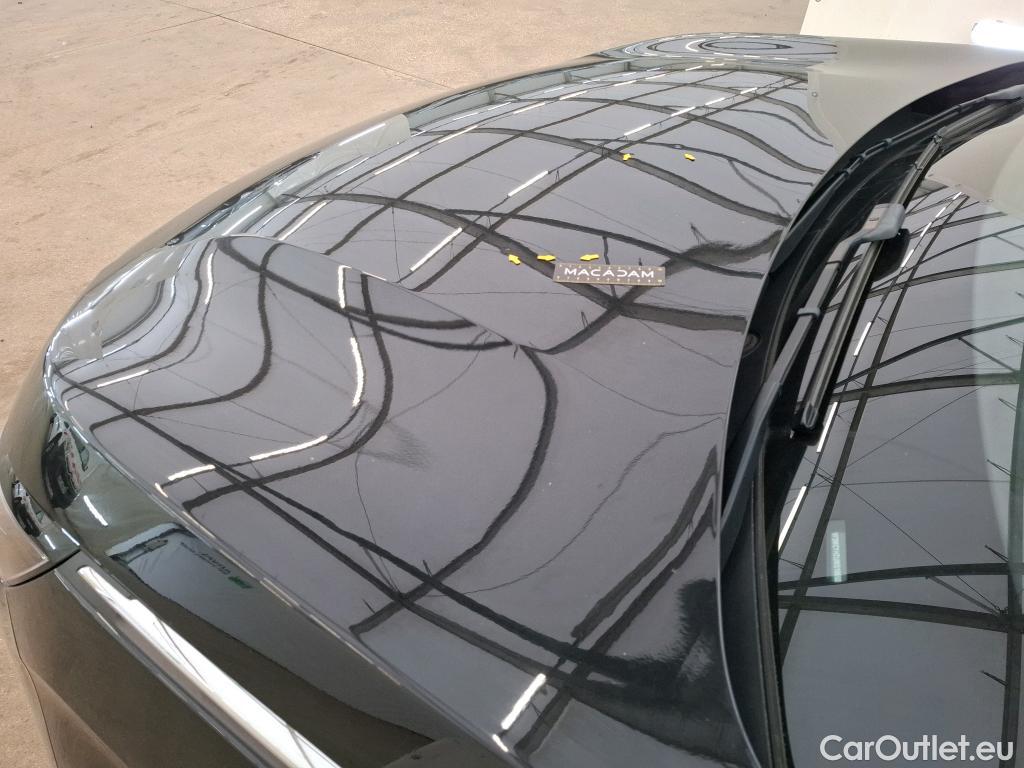  Peugeot  3008  GT 1.5 HDi 130CV BVA8 E6d #32