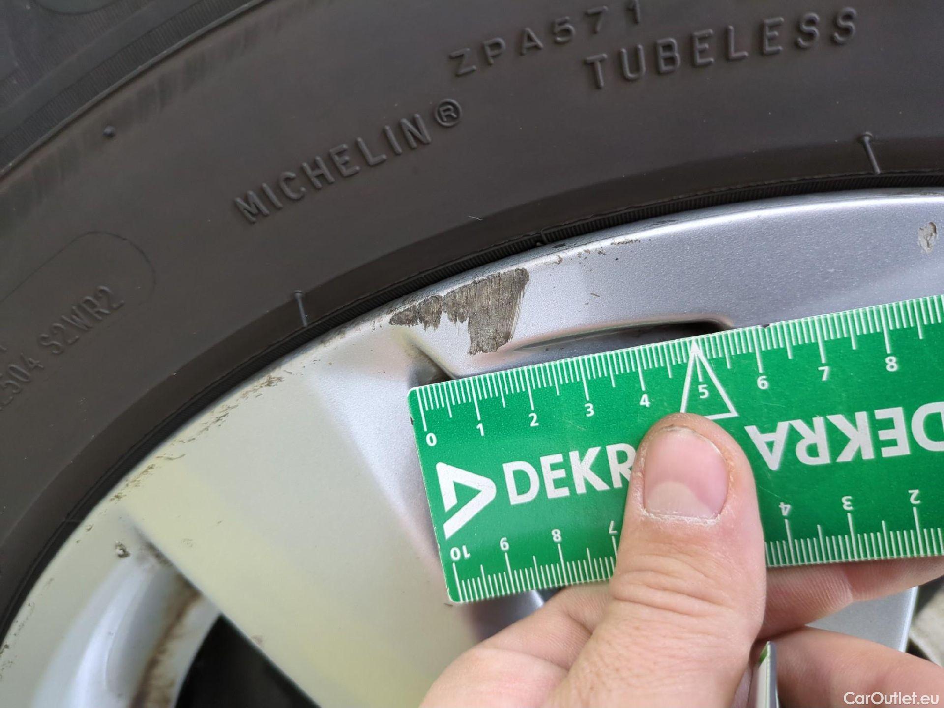  Peugeot  3008  Active Business 1.5 HDi 130CV BVA8 E6d #15