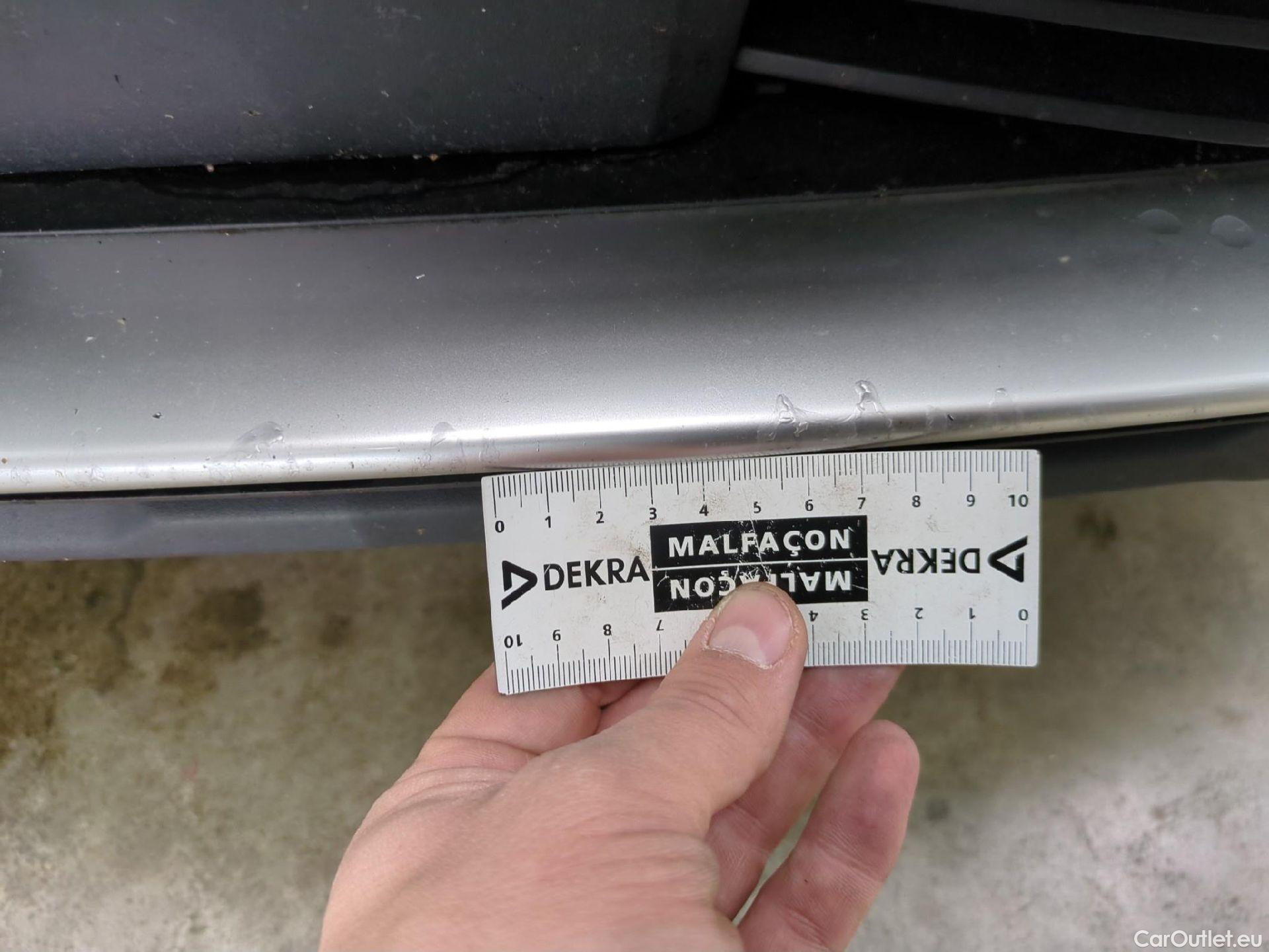  Peugeot  3008  Active Business 1.5 HDi 130CV BVA8 E6d #33