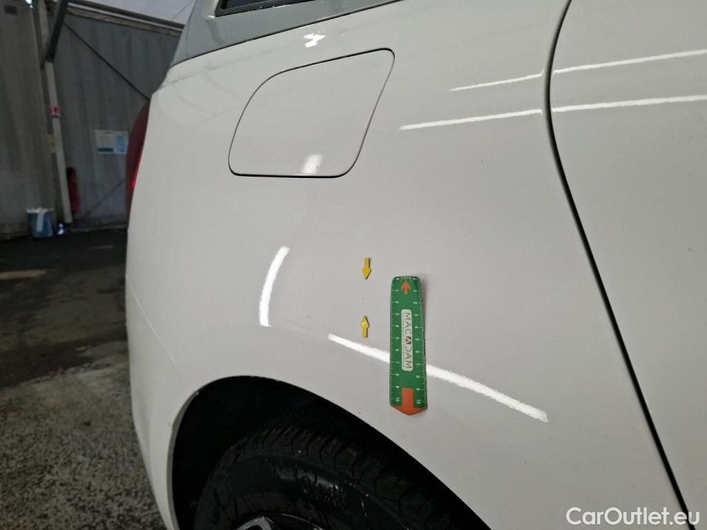  Citroen  C4 Grand Picasso /Spacetourer Shine 1.5 BlueHDi 130CV BVA8 E6d #3