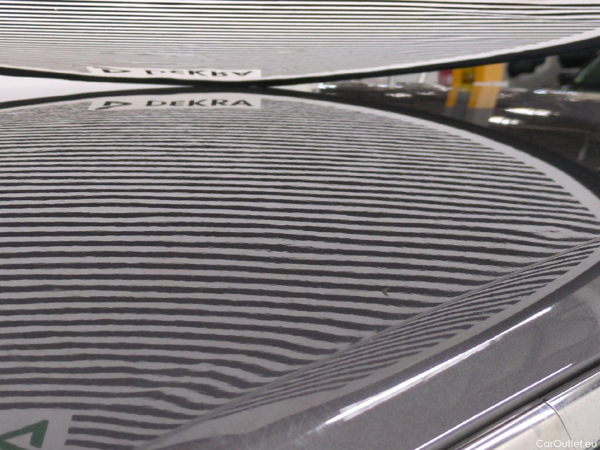  Peugeot  3008  Active Business 1.5 HDi 130CV BVA8 E6d #28