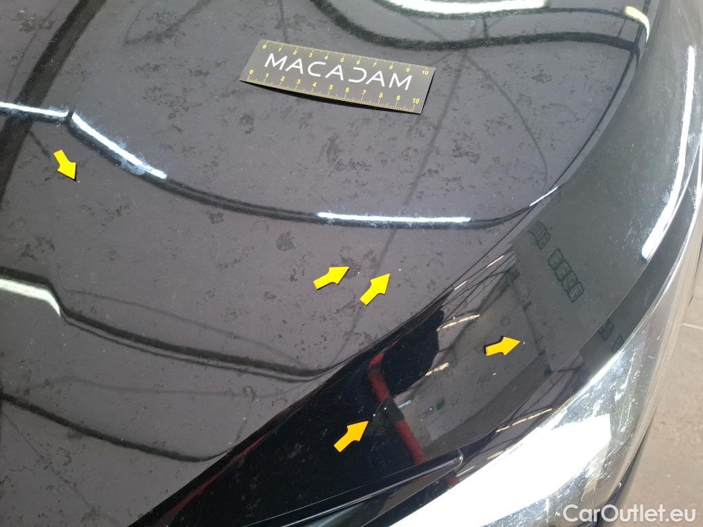  Peugeot  3008  II Active Pack 1.2 PureTech 130CV BVA8 E6d #2