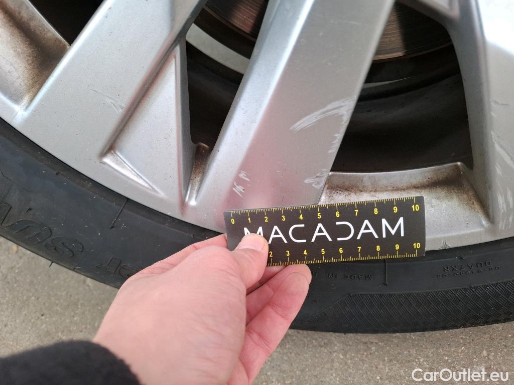  Peugeot  3008  II Active Pack 1.5 HDi 130CV BVA8 E6d #21