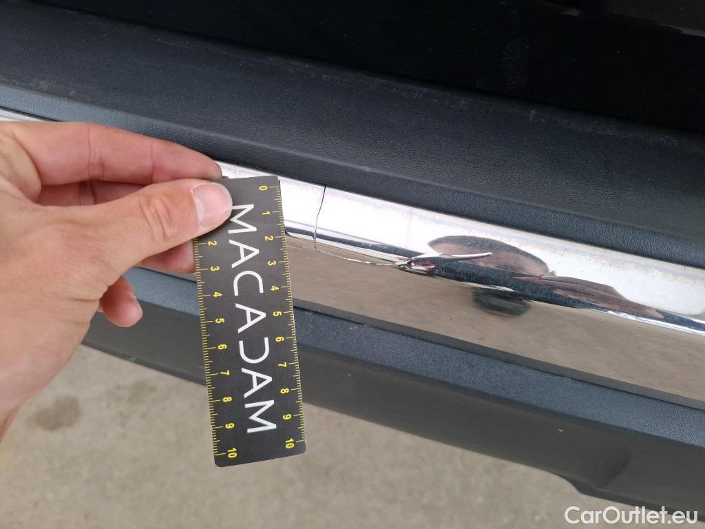  Peugeot  3008  GT 1.5 HDi 130CV BVA8 E6d #16