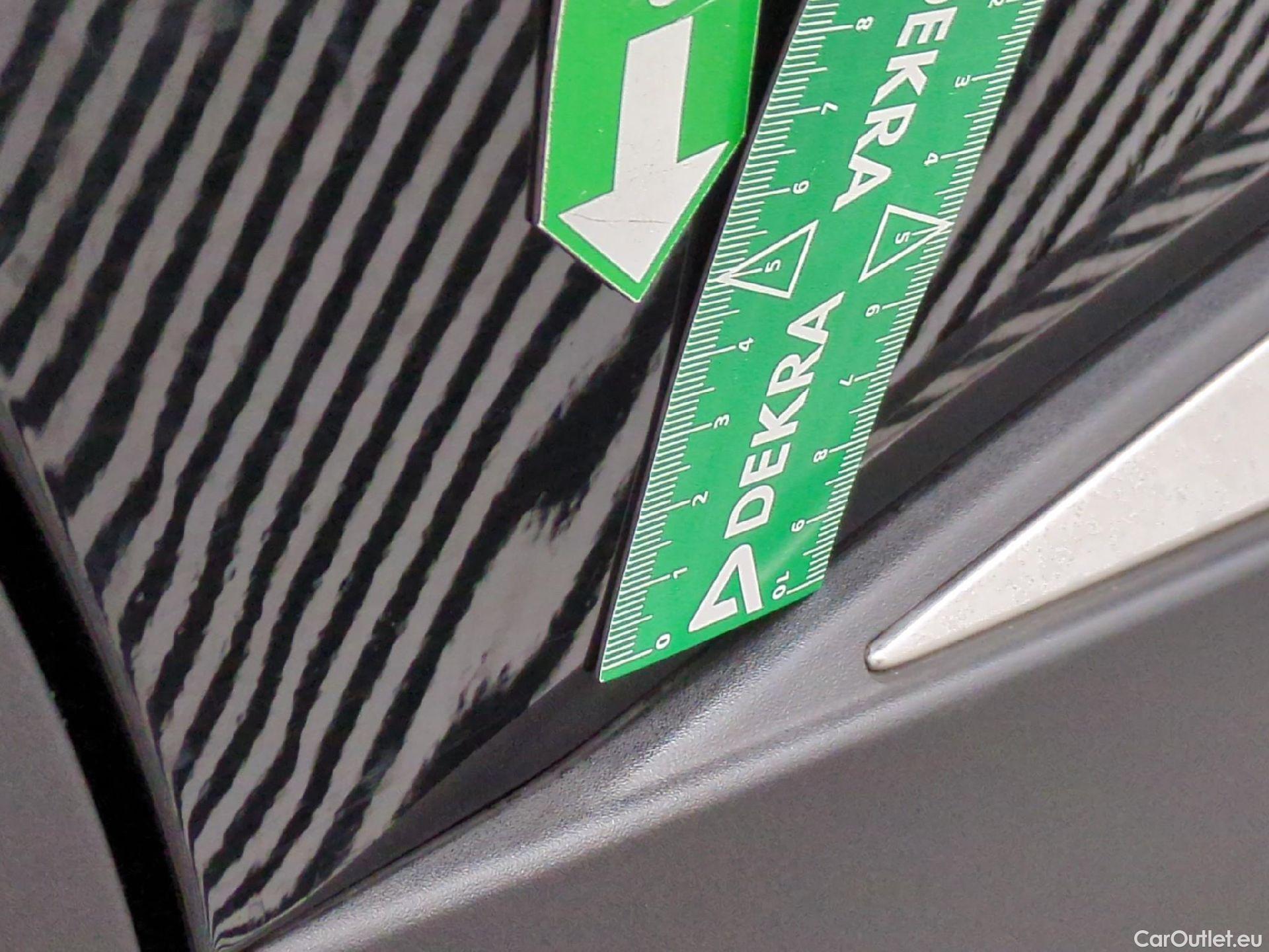  Peugeot  5008  Allure Business 1.2 PureTech 130CV BVA8 7 Sieges E6d #27