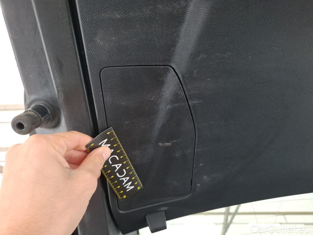  Peugeot  3008  II Active Pack 1.2 PureTech 130CV BVA8 E6d #6