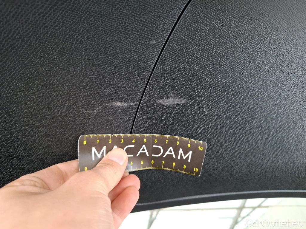  Peugeot  3008  II GT 1.5 HDi 130CV BVA8 E6d #13