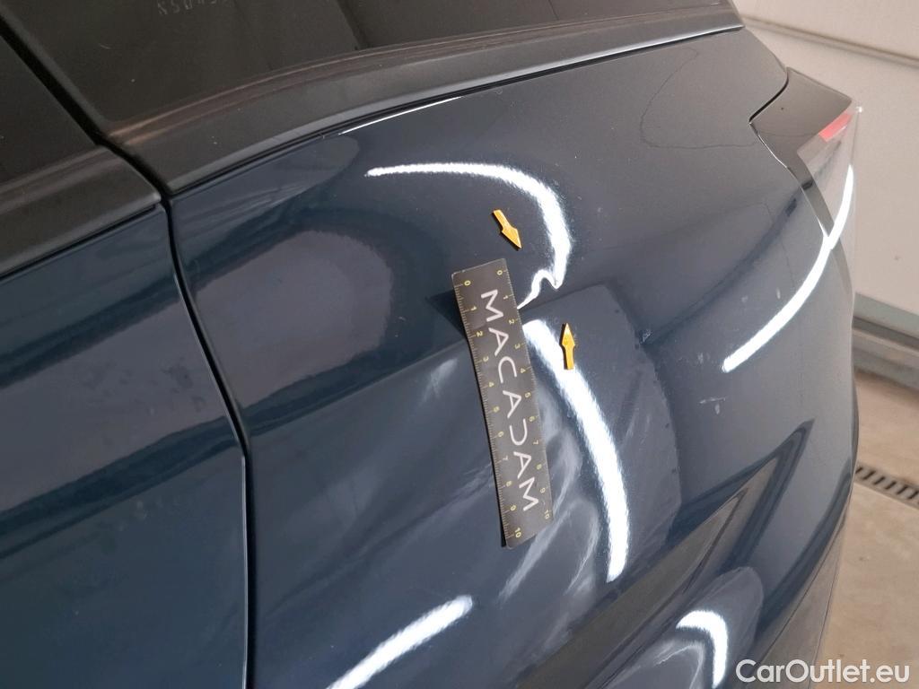  Peugeot  3008  Active Pack 1.5 HDi 130CV BVA8 E6d #2