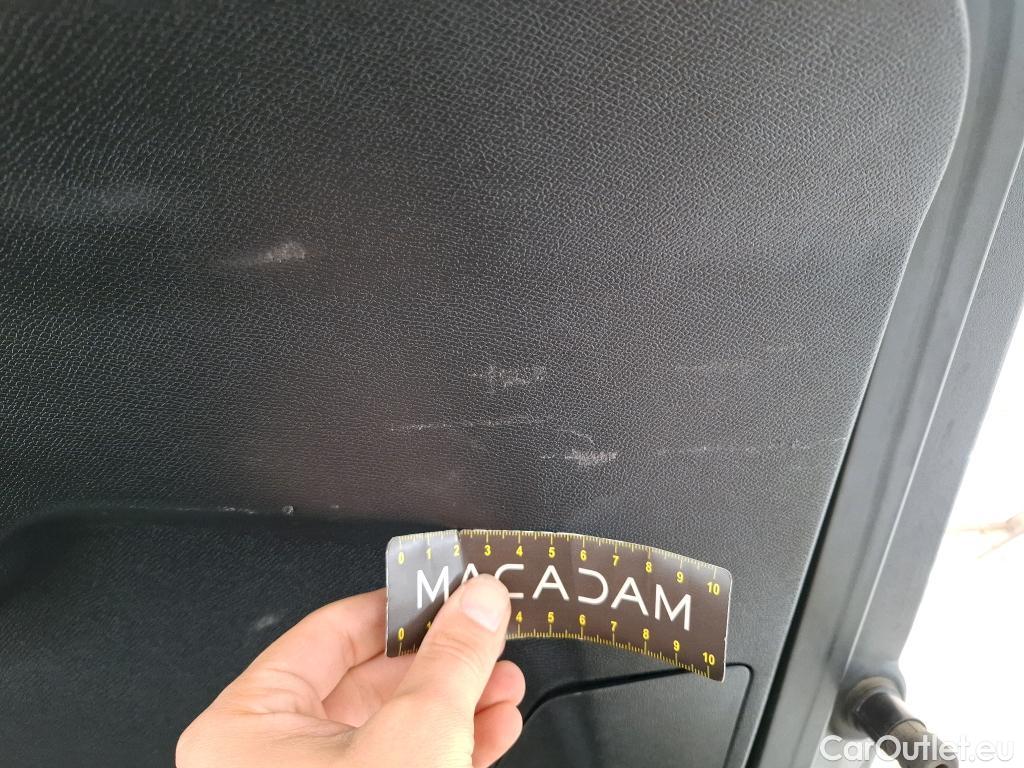  Peugeot  3008  II GT 1.5 HDi 130CV BVA8 E6d #17