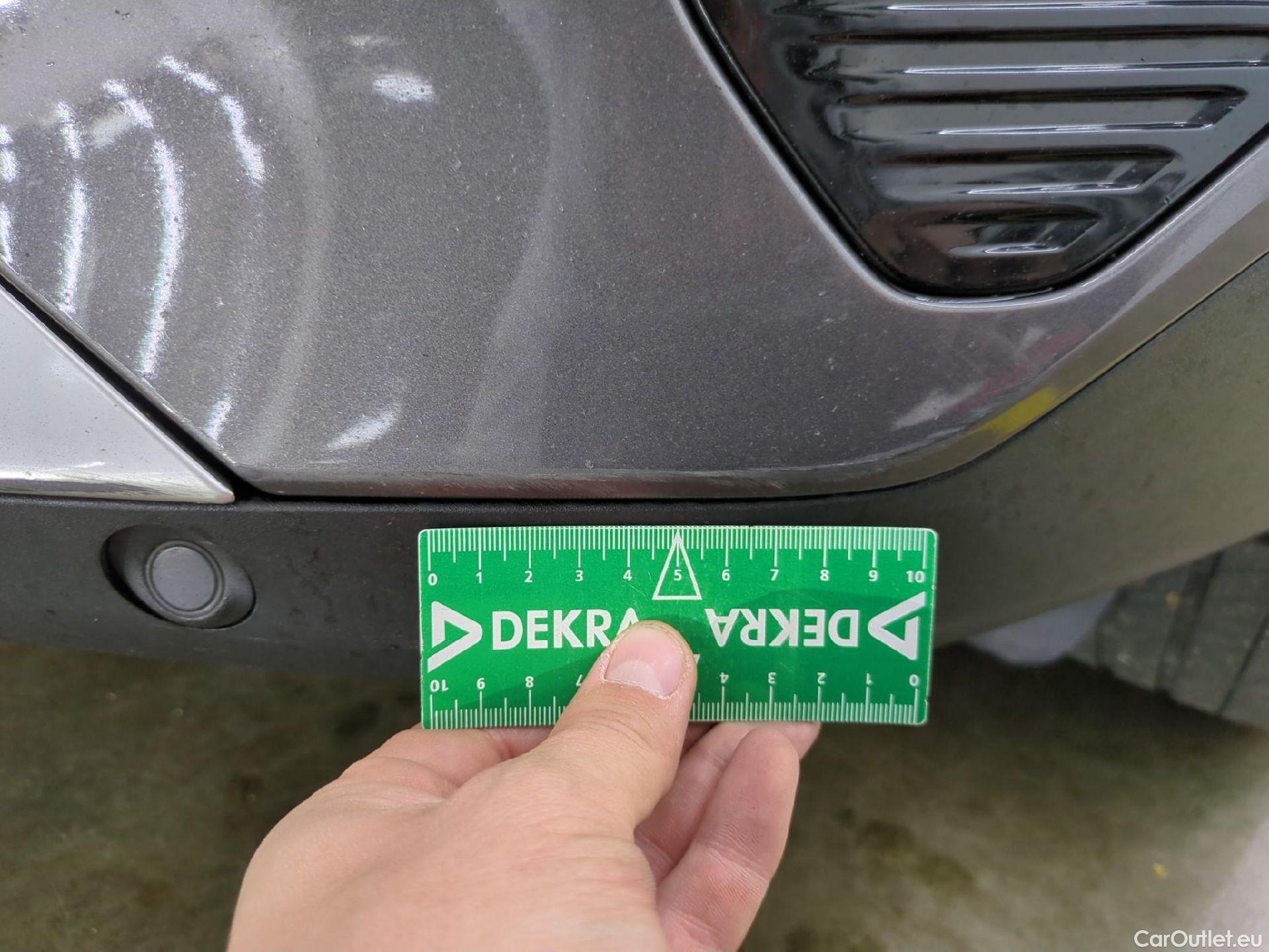  Peugeot  3008  Active Business 1.5 HDi 130CV BVA8 E6d #52