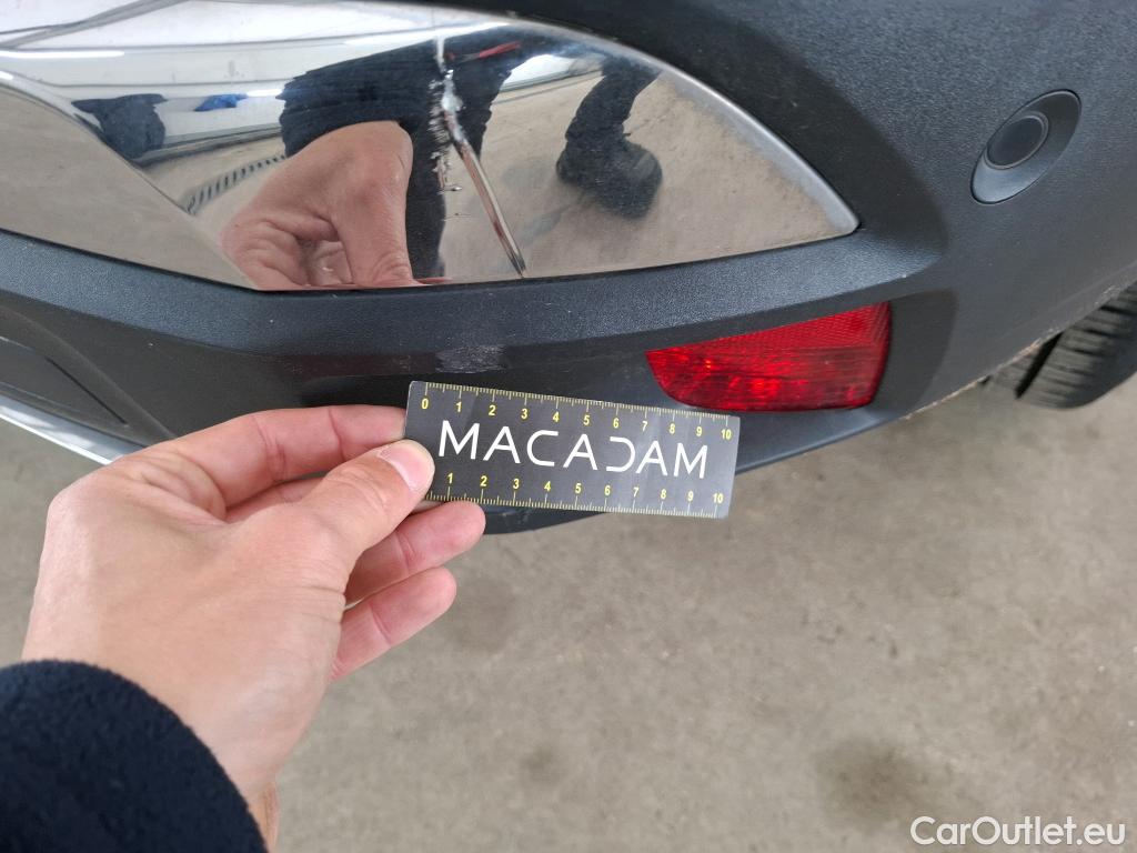  Peugeot  3008  GT 1.5 HDi 130CV BVA8 E6d #84