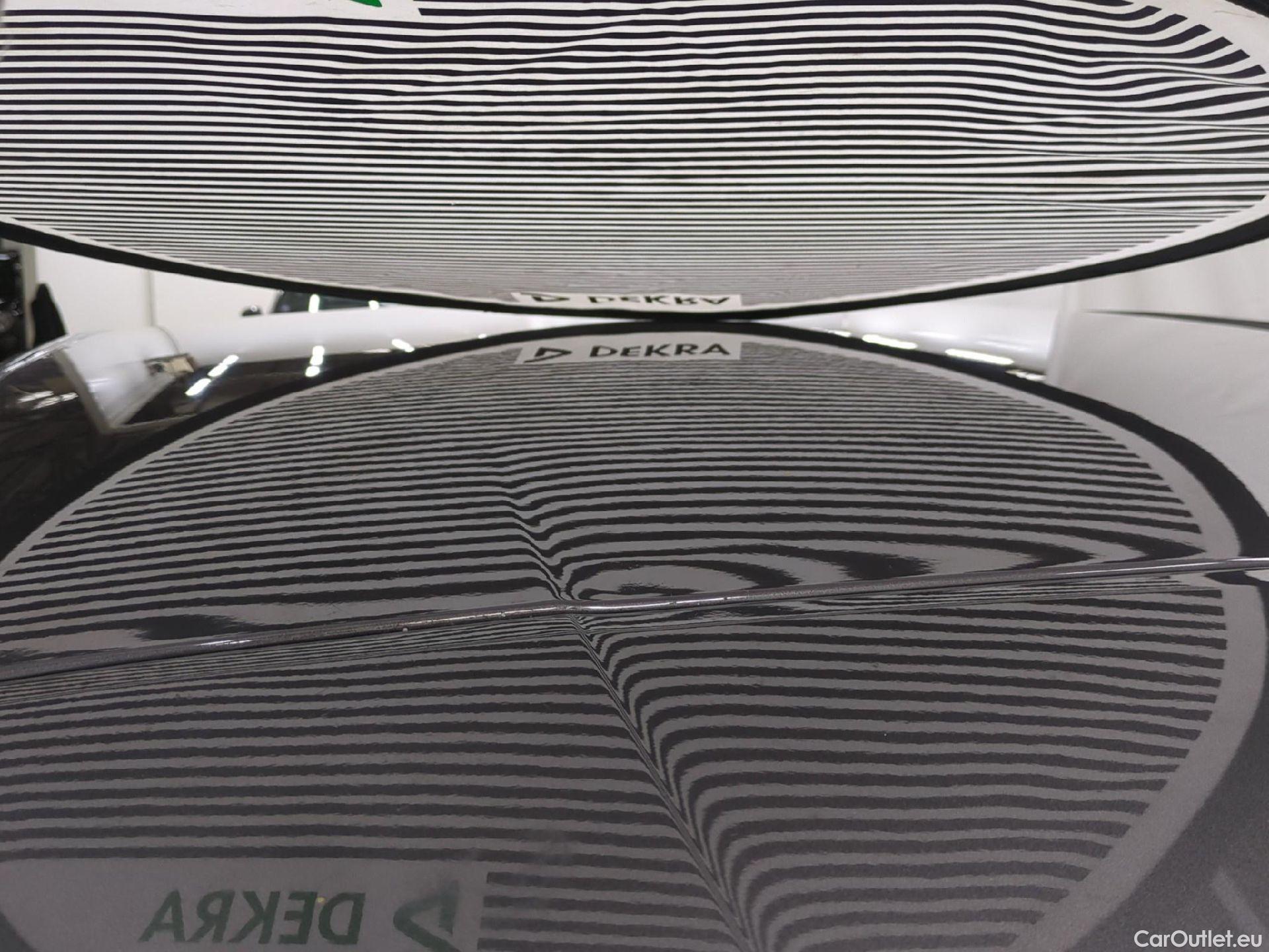  Peugeot  3008  Active Business 1.5 HDi 130CV BVA8 E6d #29