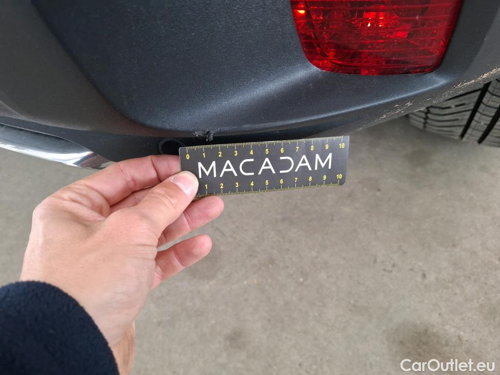  Peugeot  3008  GT 1.5 HDi 130CV BVA8 E6d #83