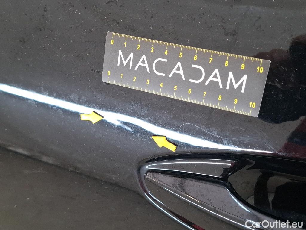  Peugeot  3008  II Active Pack 1.2 PureTech 130CV BVA8 E6d #11