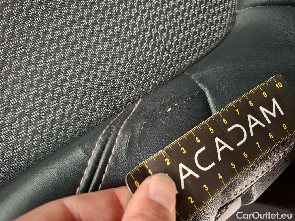  Peugeot  3008  II GT 1.5 HDi 130CV BVA8 E6d #2