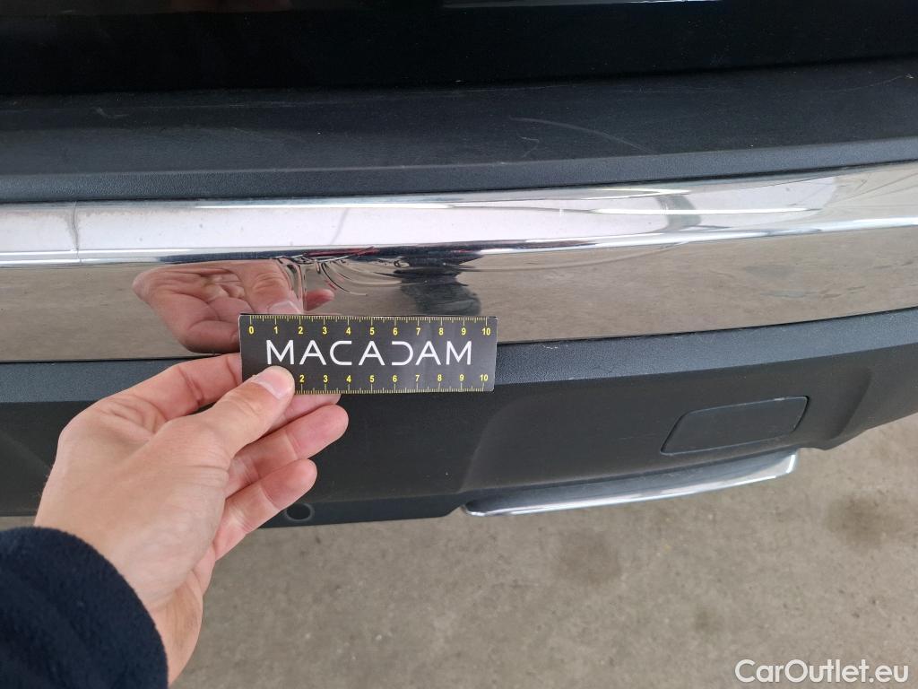  Peugeot  3008  GT 1.5 HDi 130CV BVA8 E6d #17