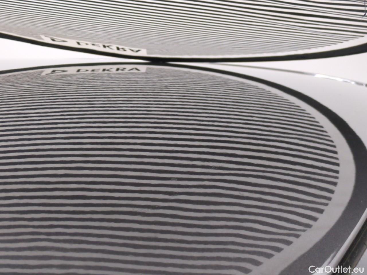  Peugeot  3008  Active Business 1.5 HDi 130CV BVA8 E6d #23