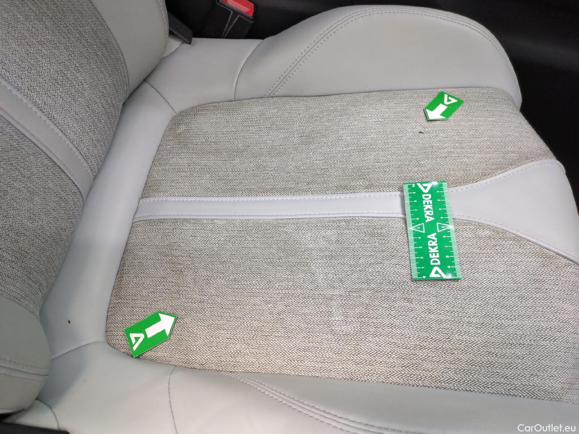  Peugeot  5008  Allure Business 1.2 PureTech 130CV BVA8 7 Sieges E6d #2