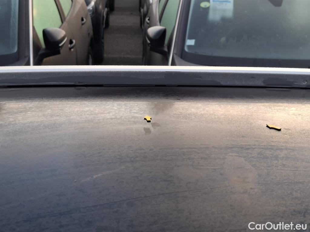  Peugeot  3008  GT 1.5 HDi 130CV BVA8 E6d #30