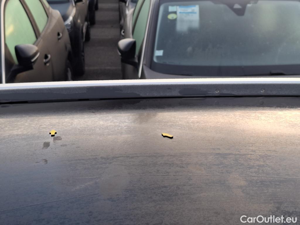  Peugeot  3008  GT 1.5 HDi 130CV BVA8 E6d #29