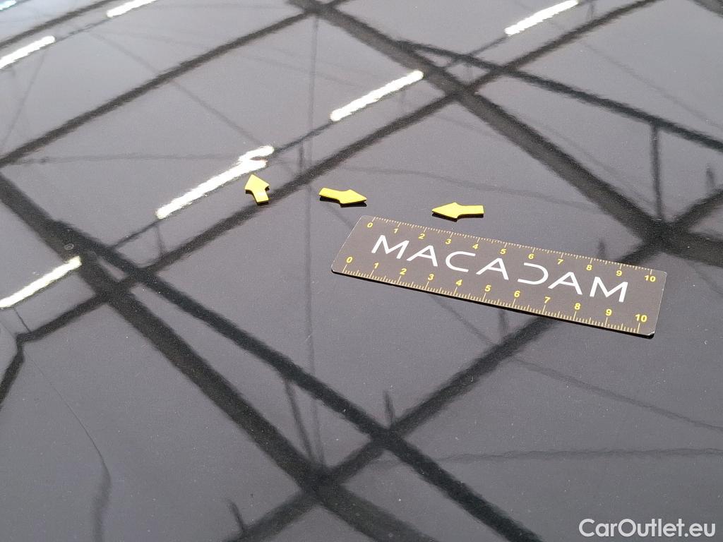  Peugeot  3008  GT 1.5 HDi 130CV BVA8 E6d #34