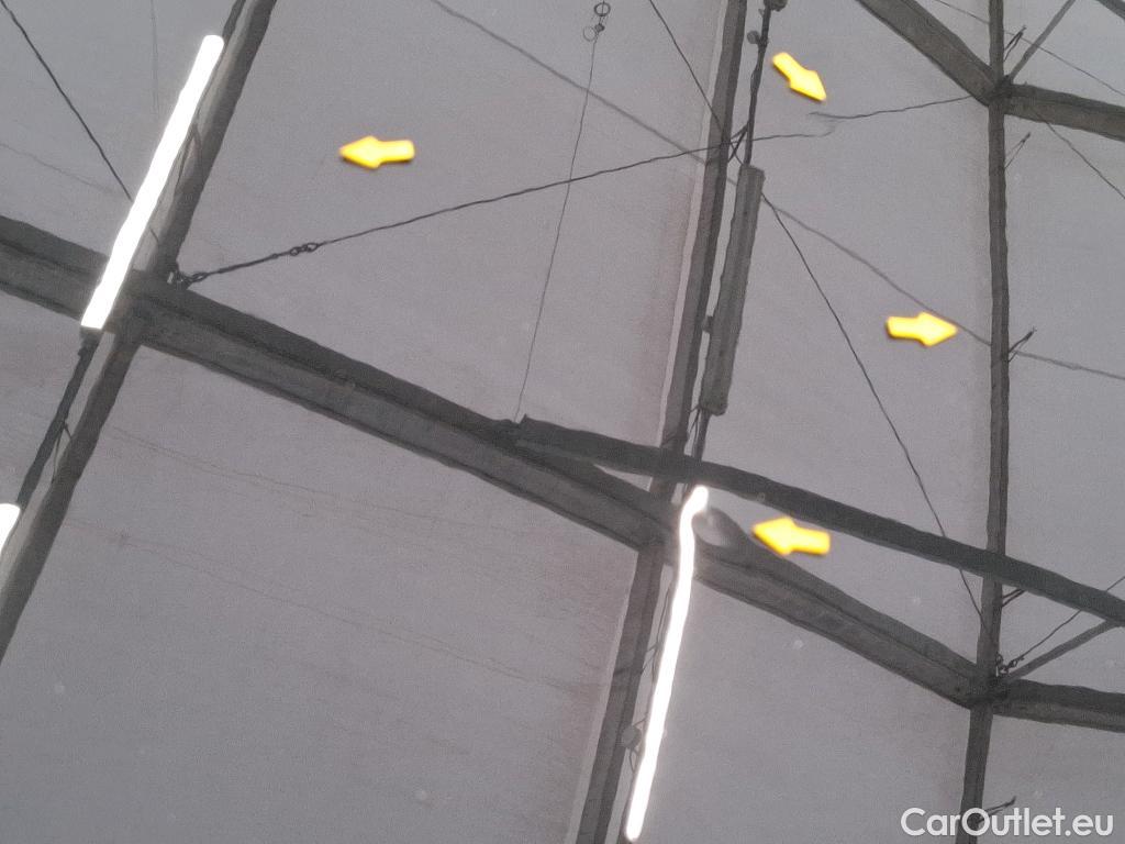  Peugeot  3008  GT 1.5 HDi 130CV BVA8 E6d #38