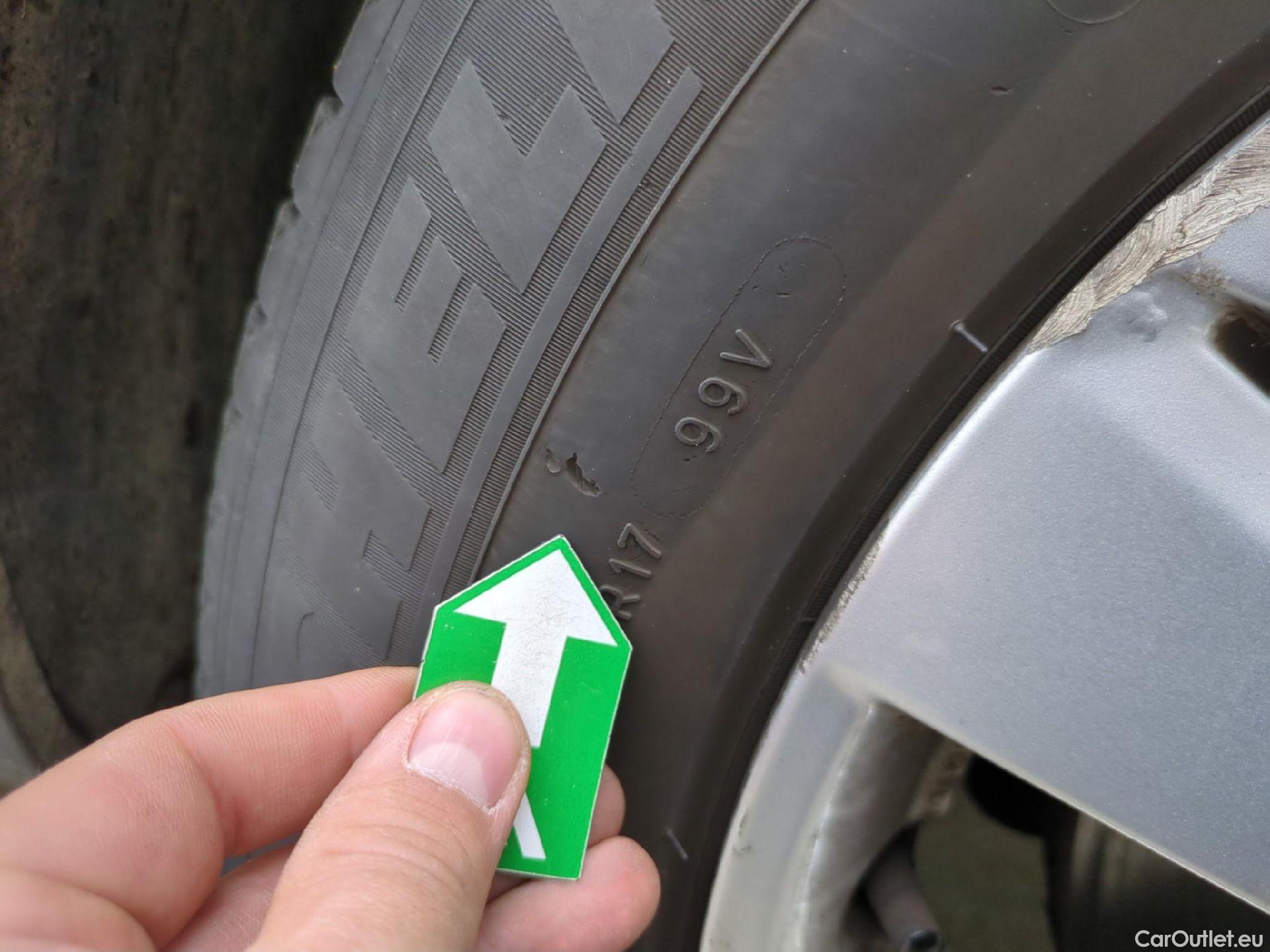  Peugeot  3008  Active Business 1.5 HDi 130CV BVA8 E6d #10