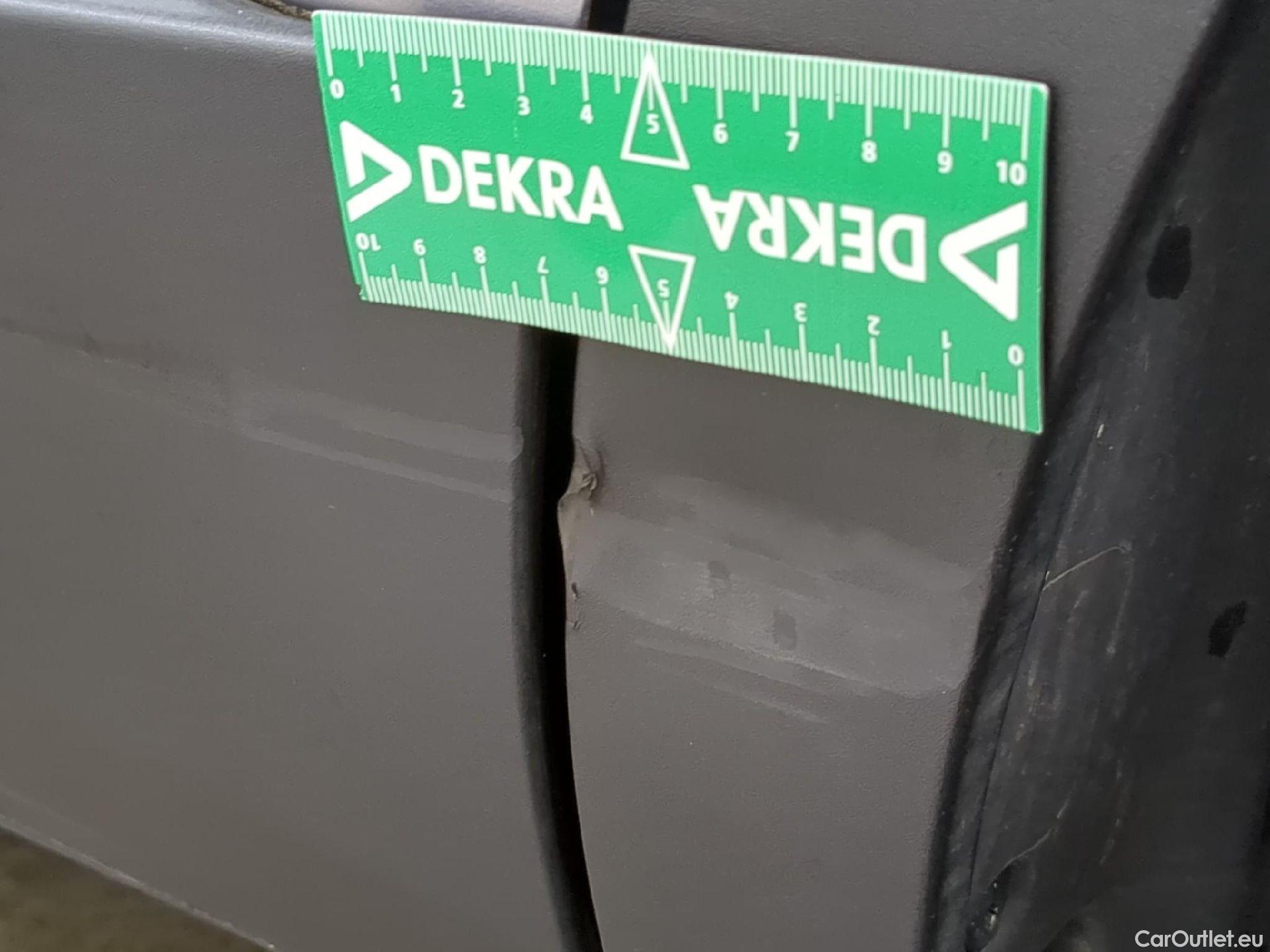  Peugeot  5008  Active Business 1.5 HDi 130CV BVA8 E6d #45