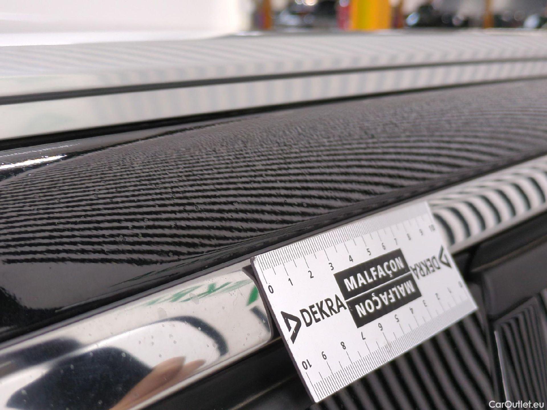  Peugeot  5008  Allure Business 1.2 PureTech 130CV BVA8 7 Sieges E6d #29