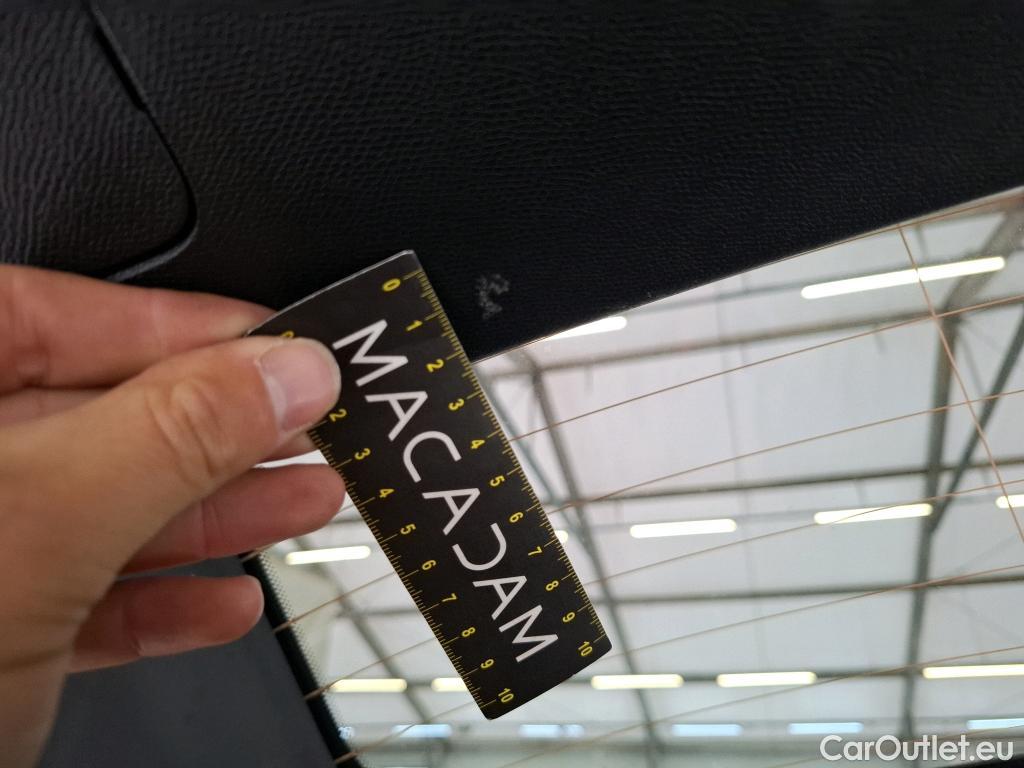  Peugeot  3008  GT 1.5 HDi 130CV BVA8 E6d #55