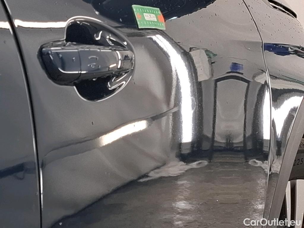  Peugeot  3008  Allure Pack 1.2 PureTech 130CV BVA8 E6d #9