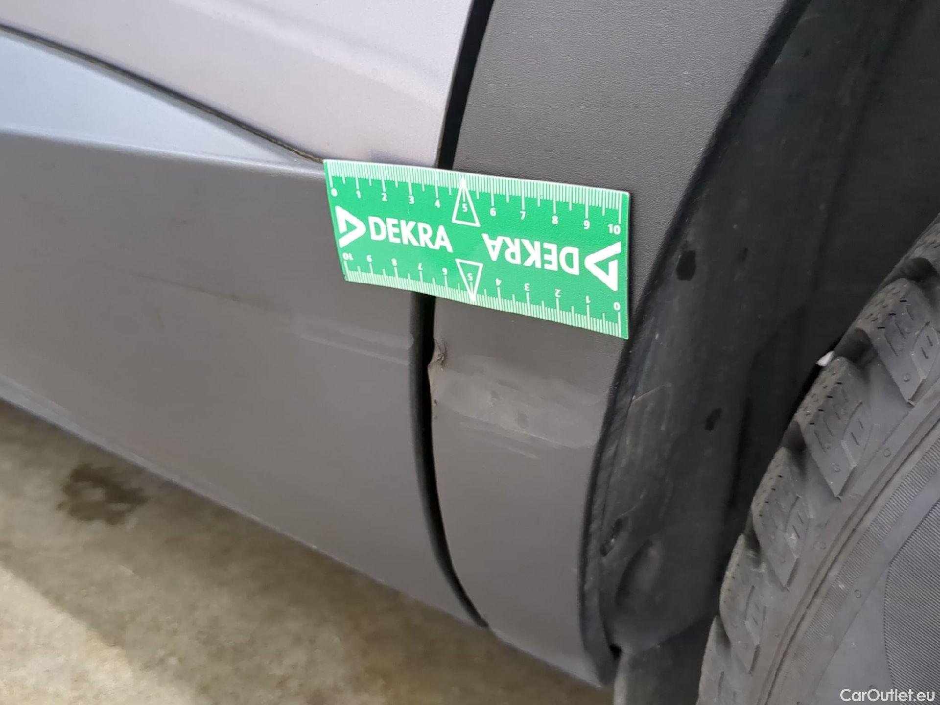  Peugeot  5008  Active Business 1.5 HDi 130CV BVA8 E6d #46