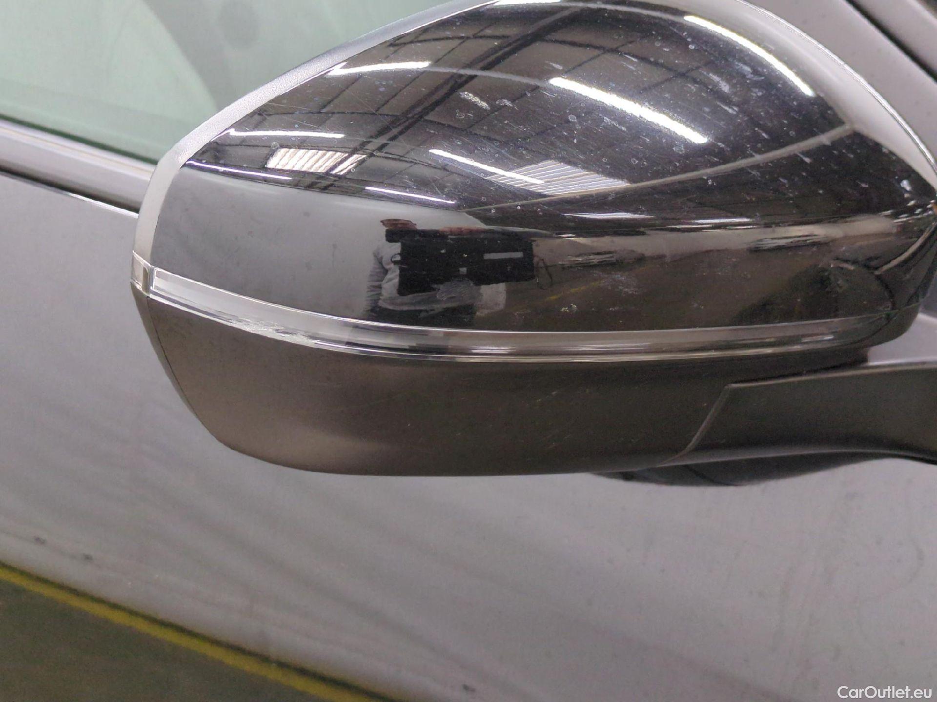  Peugeot  5008  Allure Business 1.2 PureTech 130CV BVA8 7 Sieges E6d #41