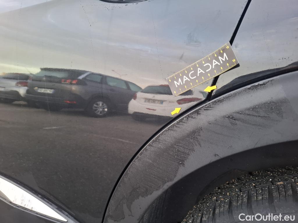  Peugeot  3008  GT 1.5 HDi 130CV BVA8 E6d #13