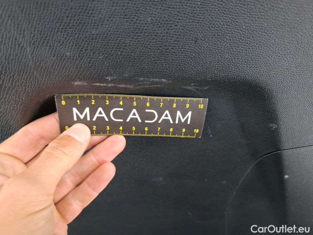  Peugeot  3008  GT 1.5 HDi 130CV BVA8 E6d #53